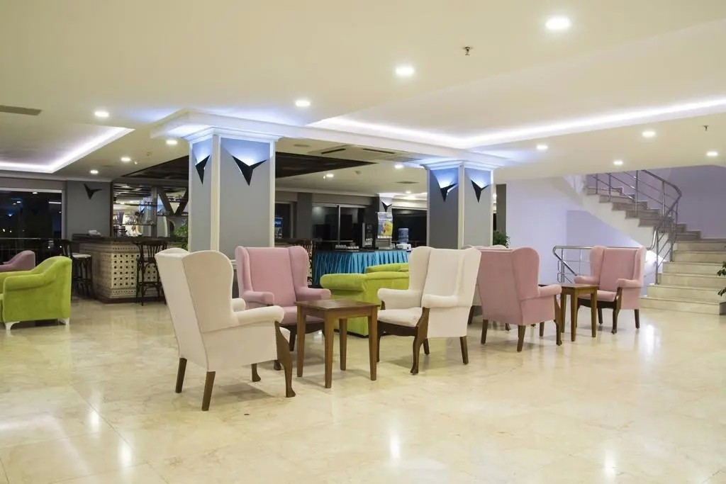 Sun Beach Hill