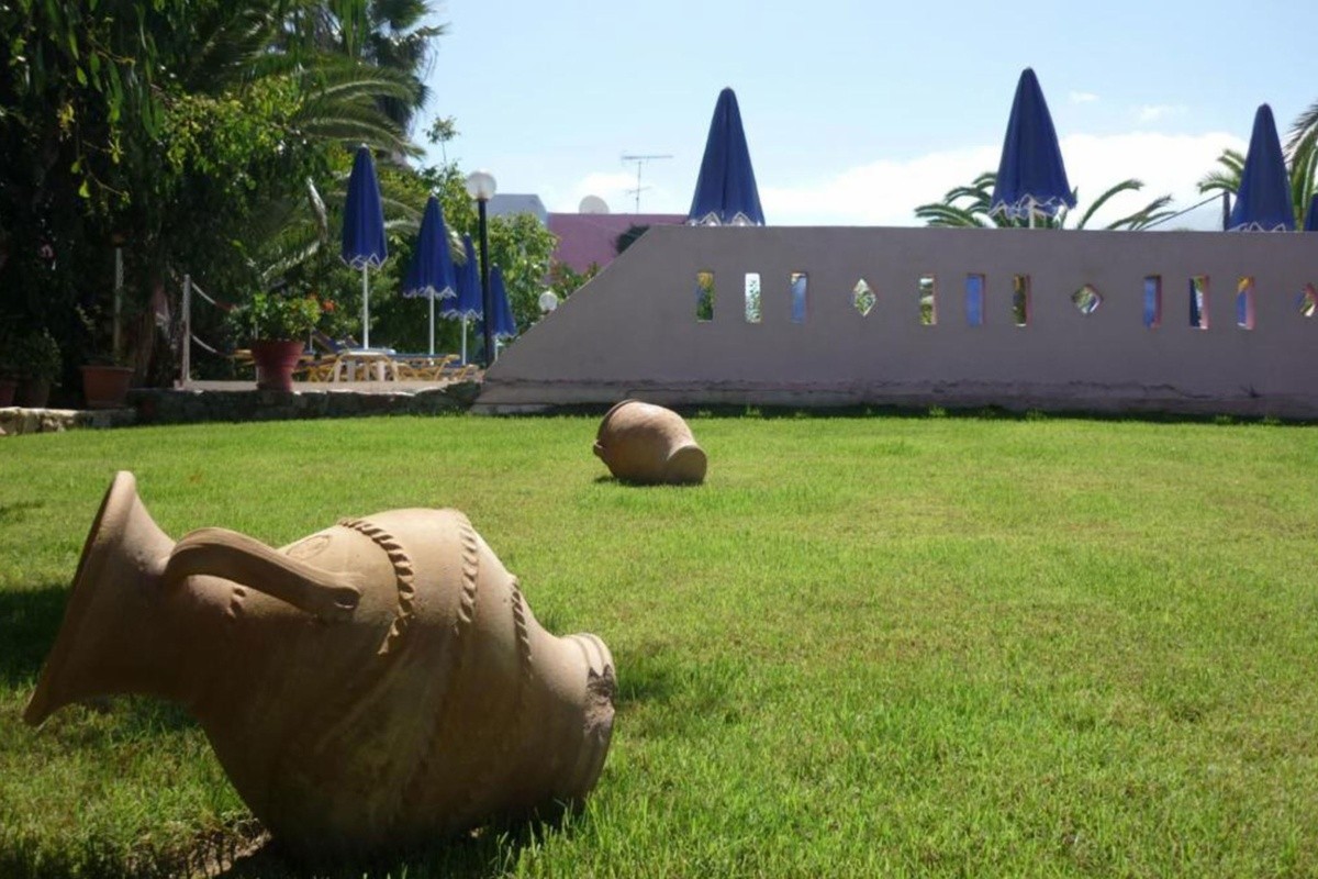 Anatoli Beach