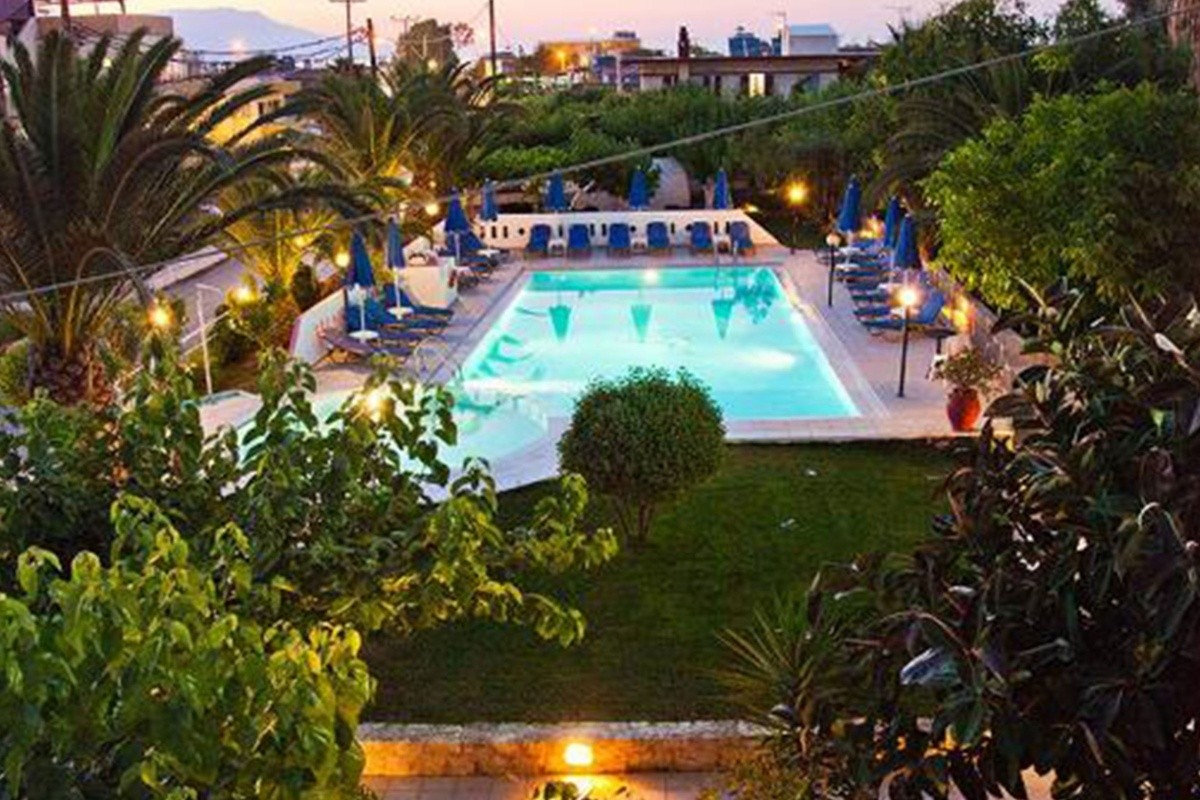 Anatoli Beach