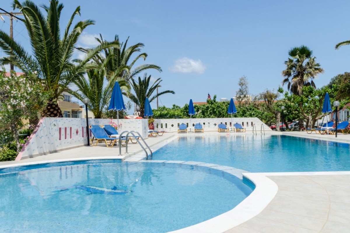 Anatoli Beach