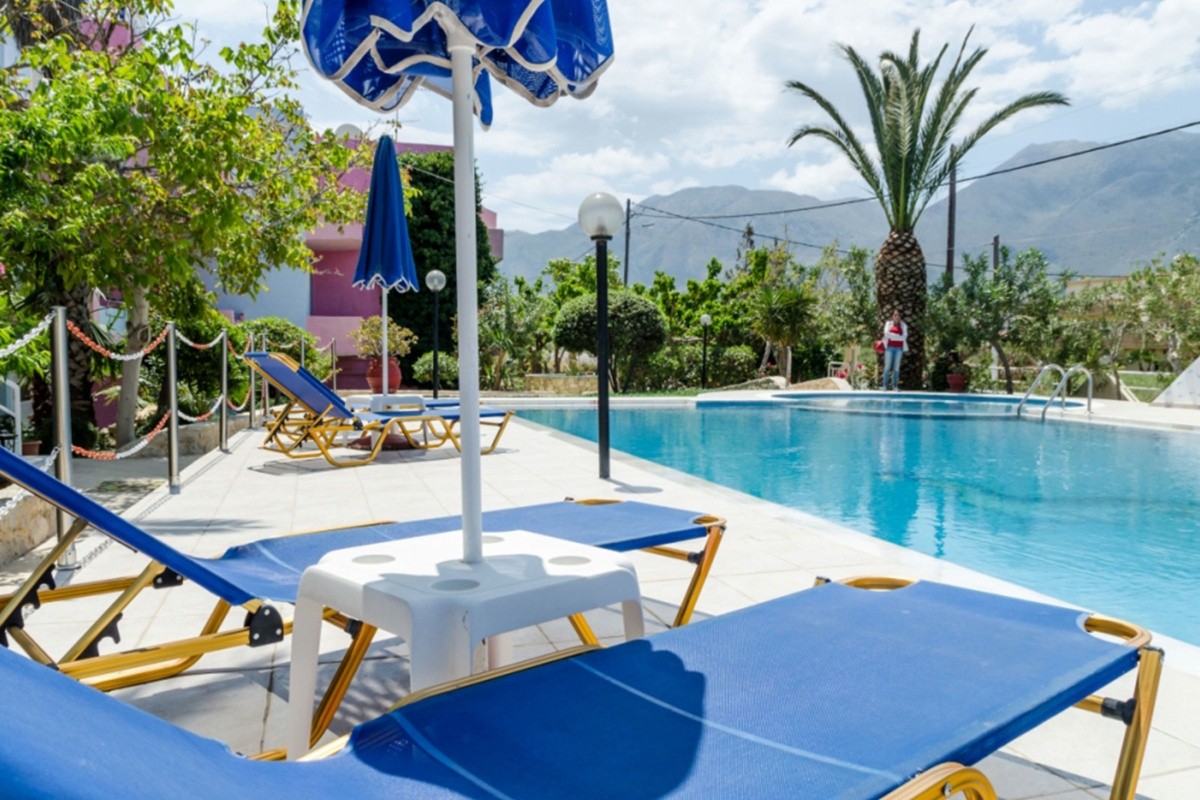 Anatoli Beach