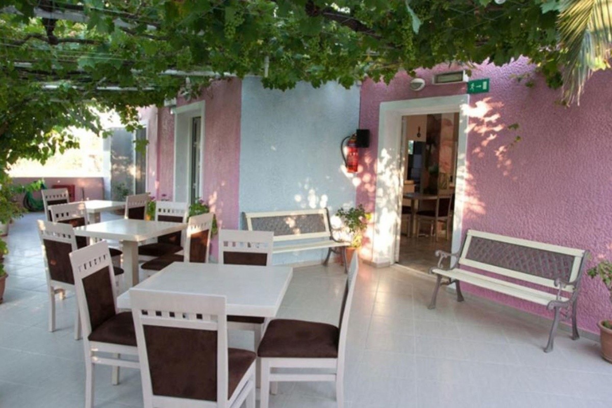 Anatoli Beach