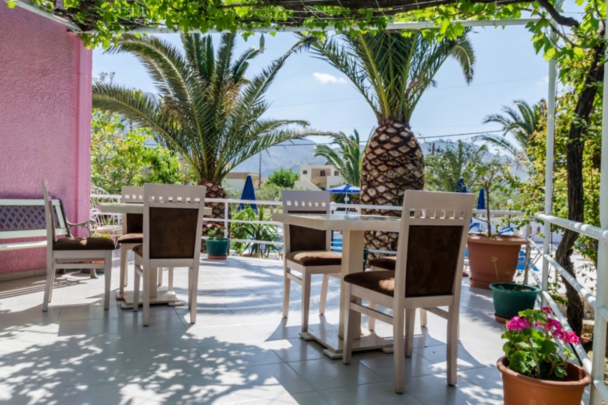 Anatoli Beach