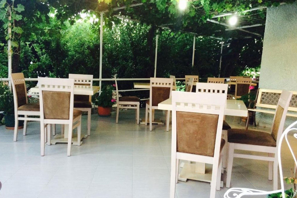 Anatoli Beach