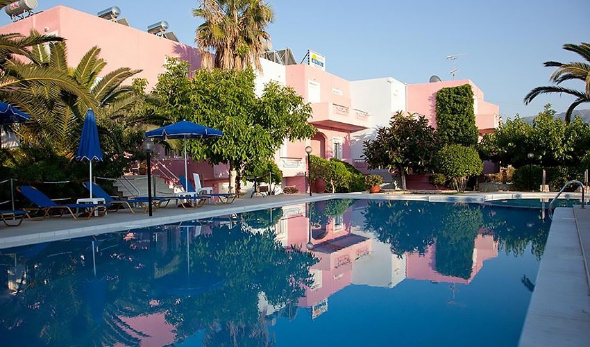 Anatoli Beach
