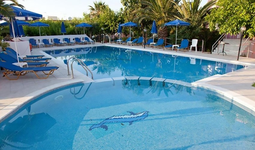 Anatoli Beach