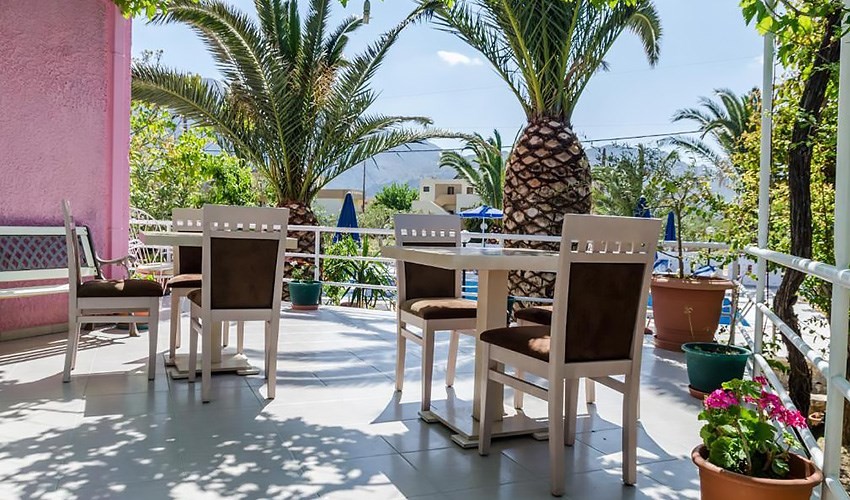Anatoli Beach