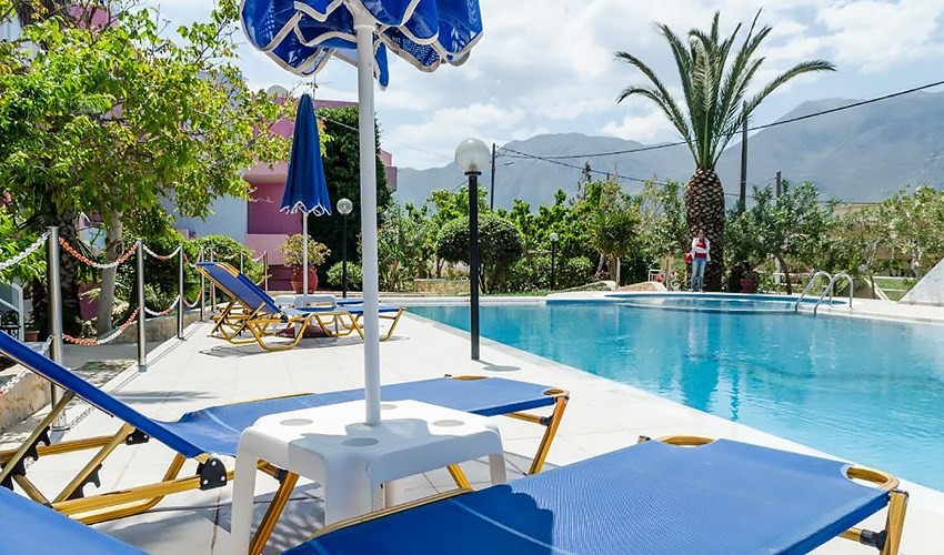Anatoli Beach