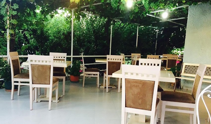 Anatoli Beach