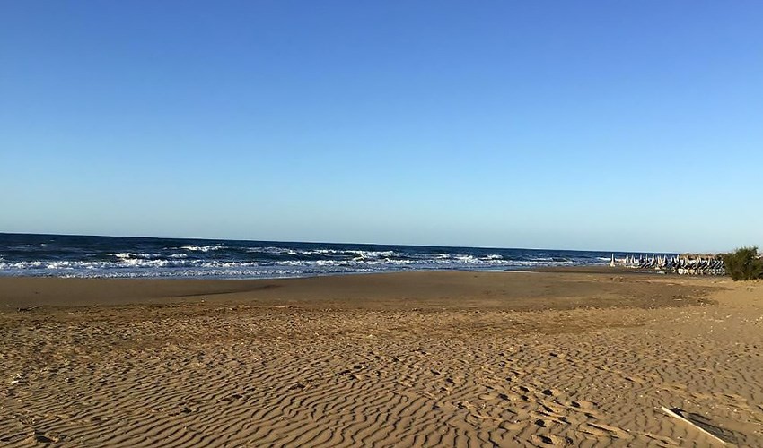 Anatoli Beach