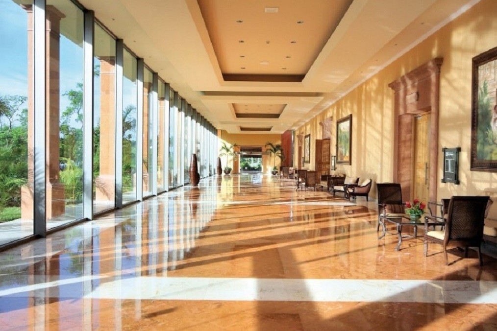 Barceló Maya Tropical