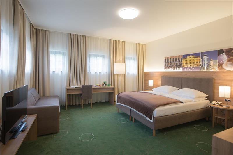 Lengbachhof (Altlengbach)