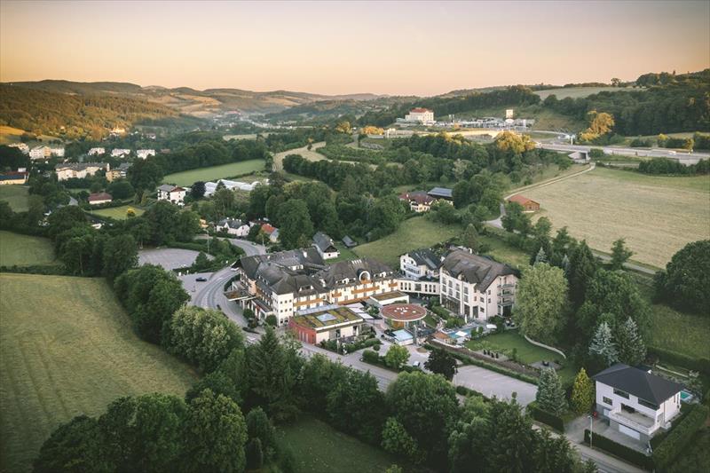 Lengbachhof (Altlengbach)
