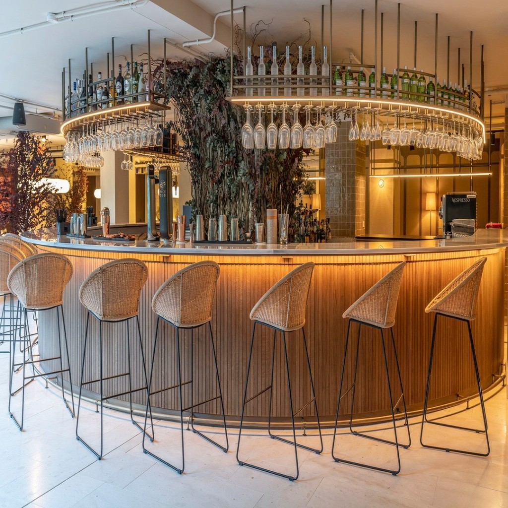 Mercure Benidorm
