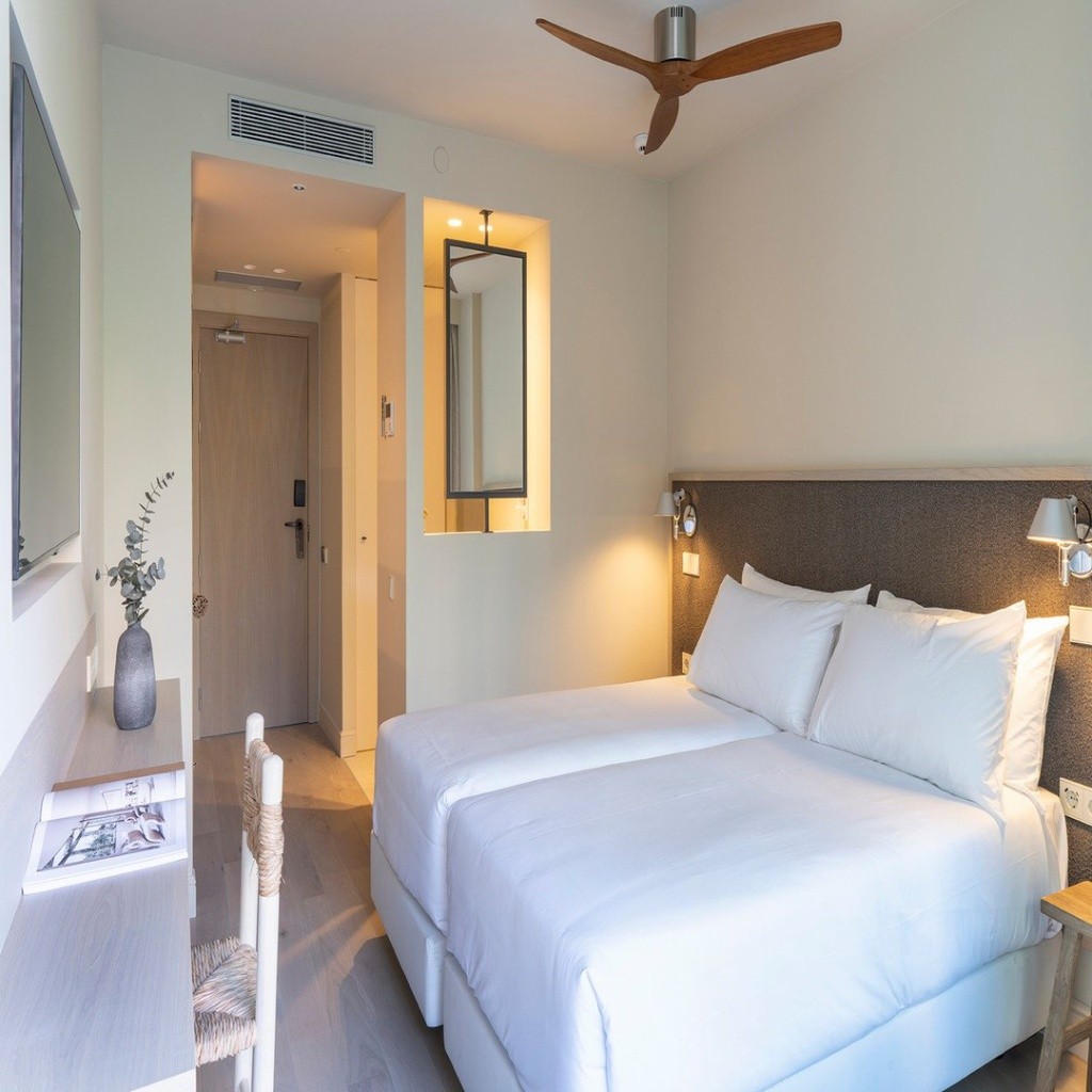 Mercure Benidorm