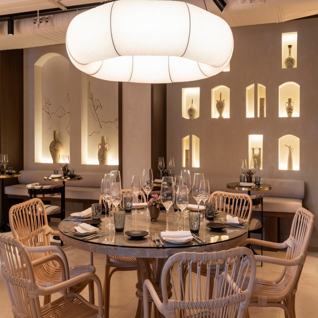 Mercure Benidorm