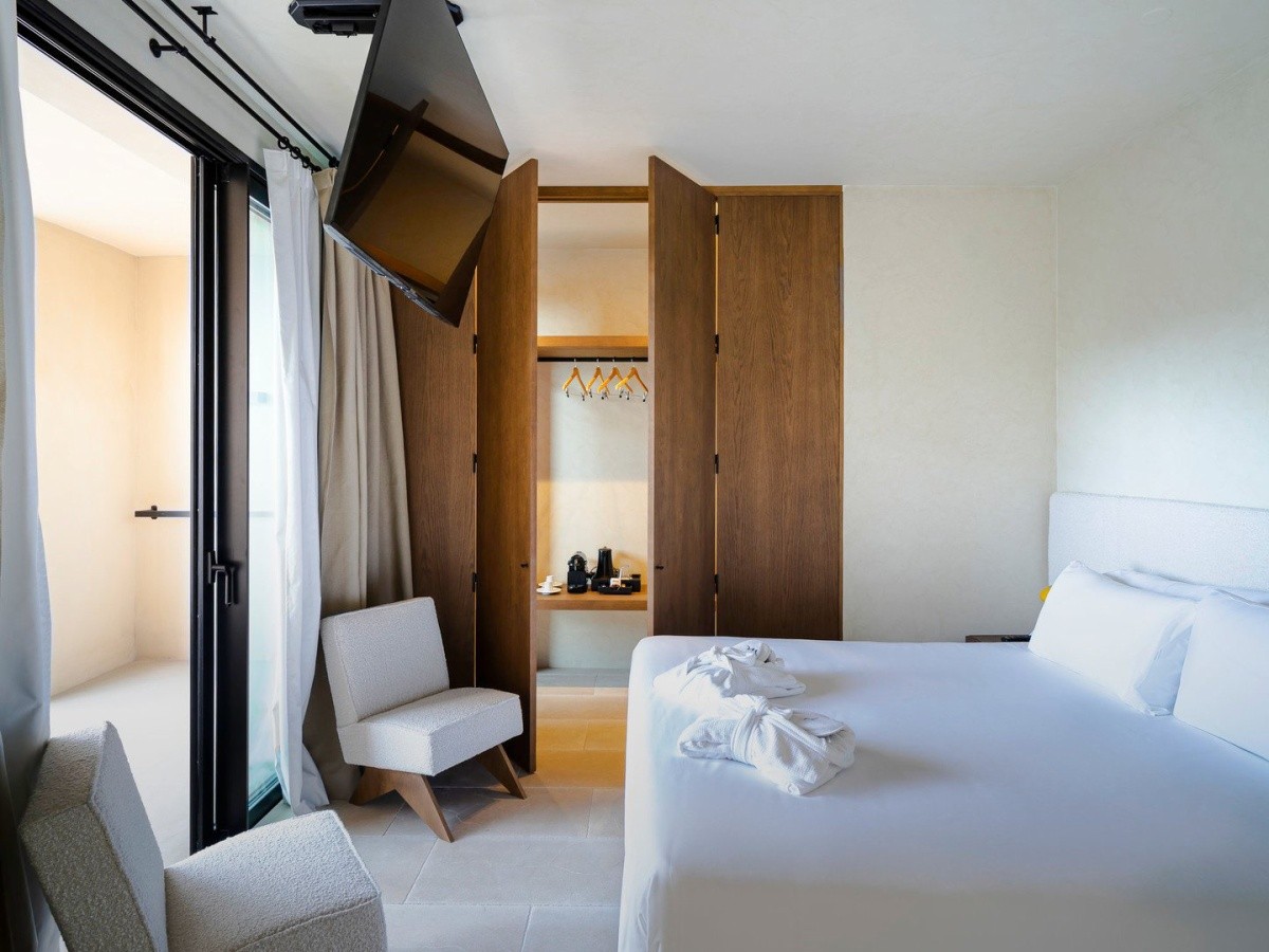 Mercure Benidorm