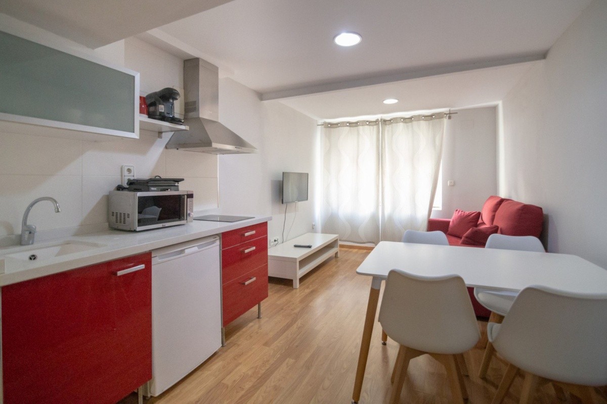 La Milagrosa