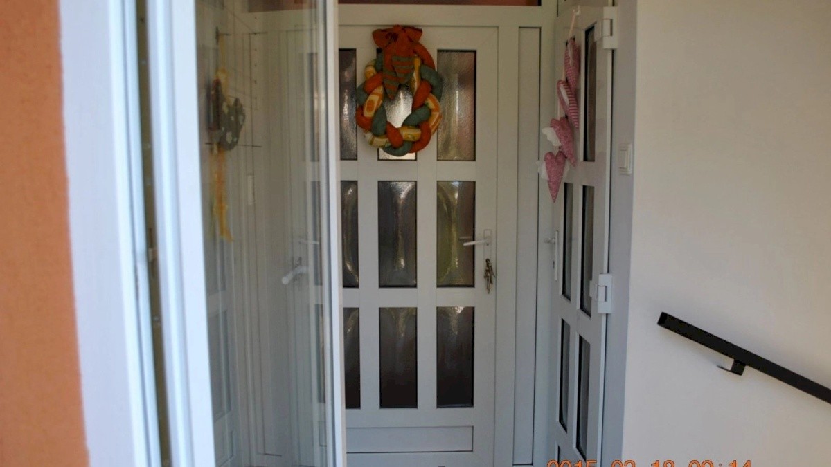 Barabásné Ii Apartman