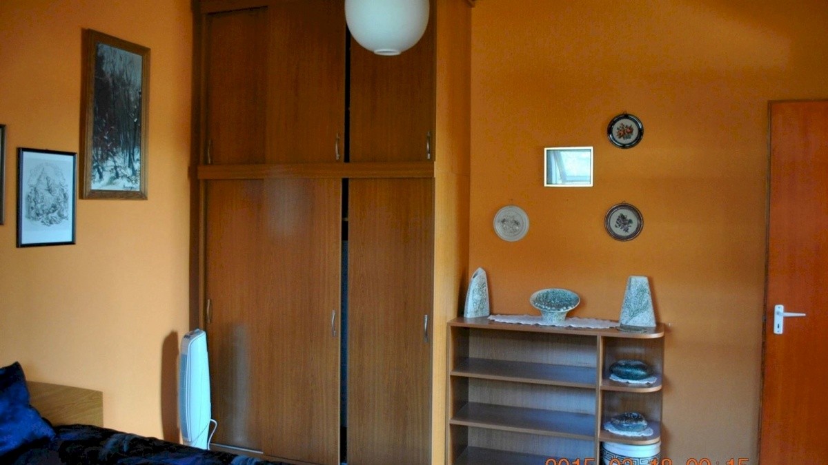 Barabásné Ii Apartman