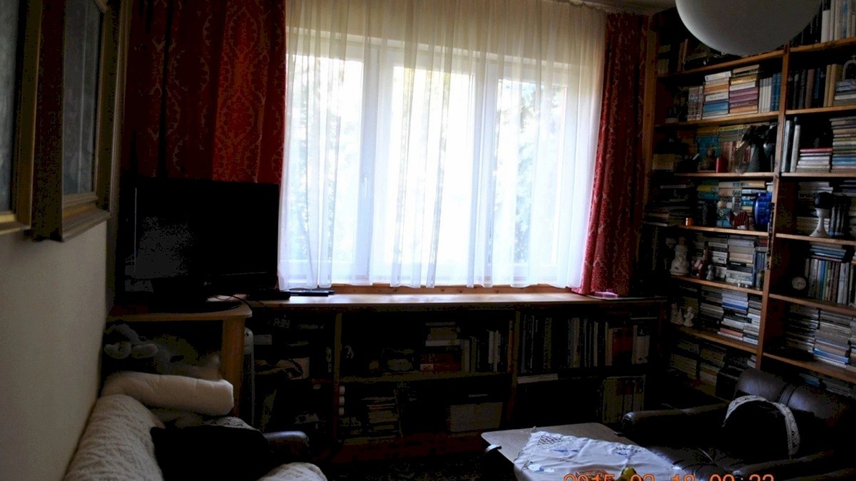 Barabásné Ii Apartman