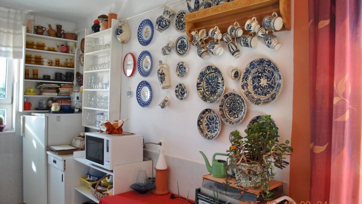 Barabásné Ii Apartman