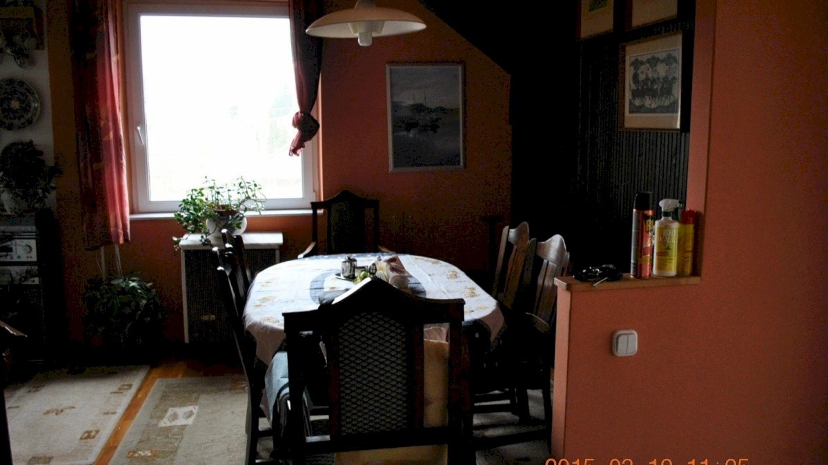 Barabásné Ii Apartman