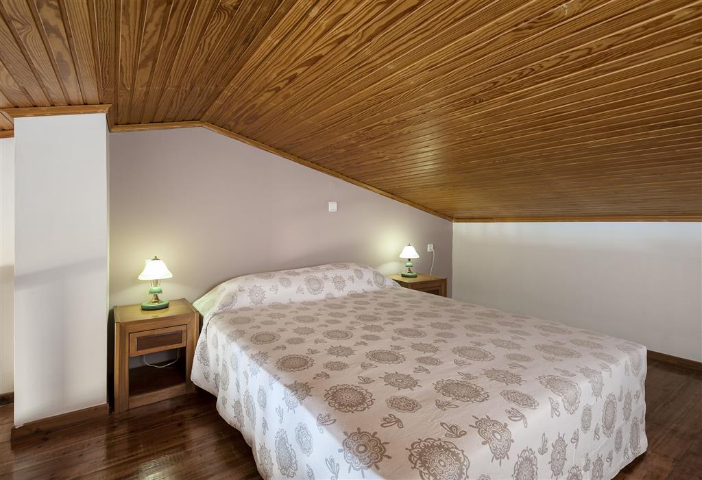 Aparthotel Elina