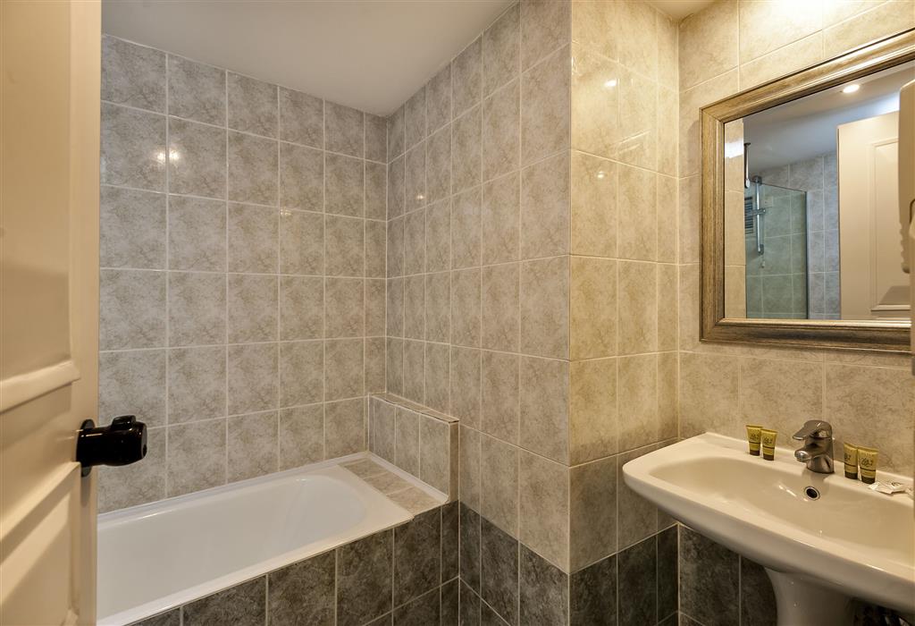 Aparthotel Elina
