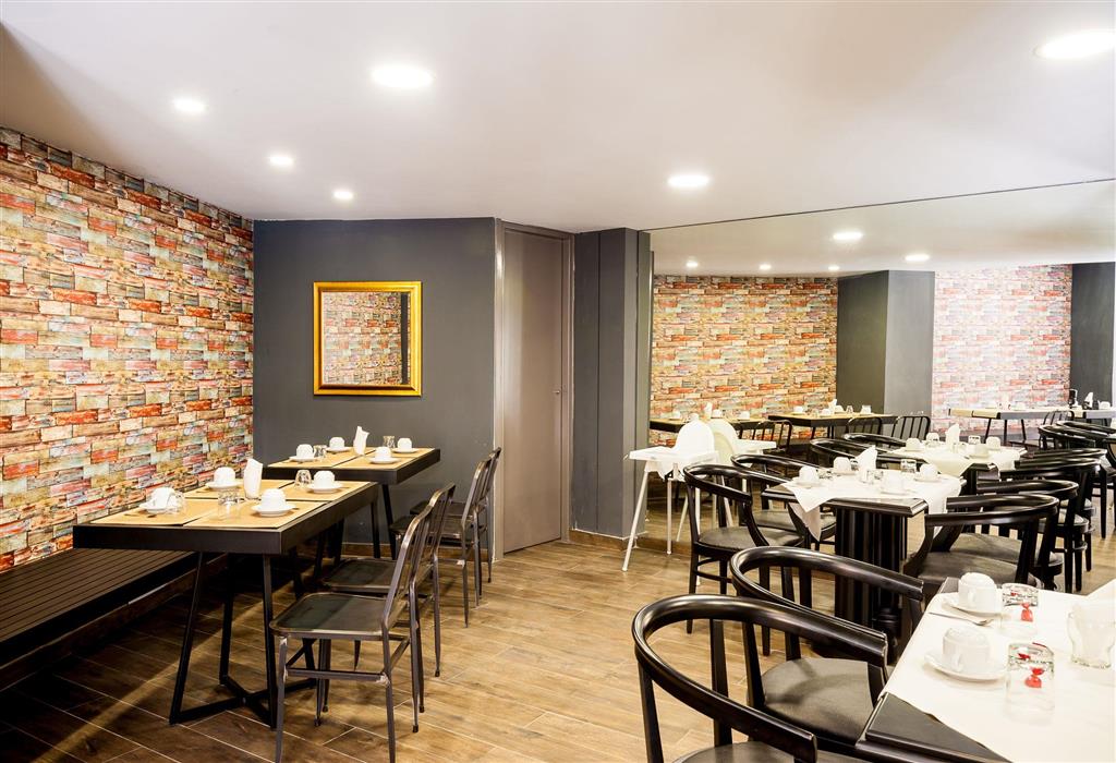 Aparthotel Elina