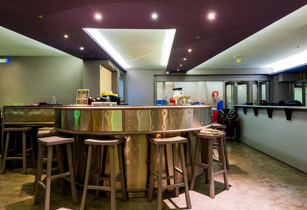 Aparthotel Elina