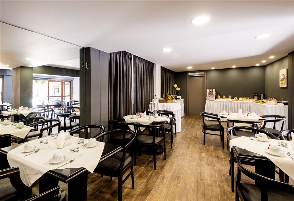 Aparthotel Elina