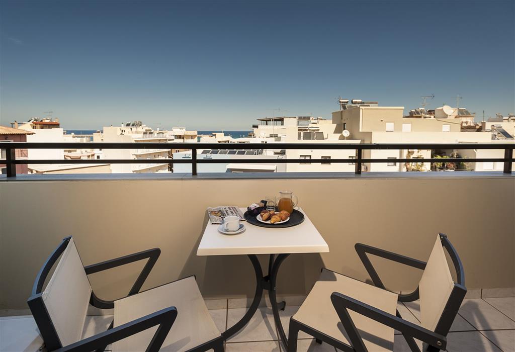 Aparthotel Elina