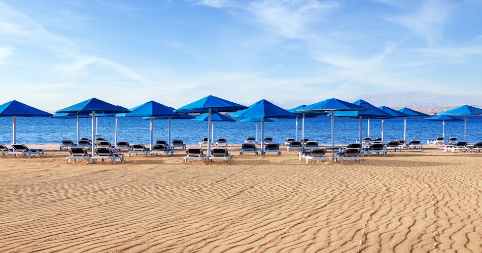 The V Luxury Resort