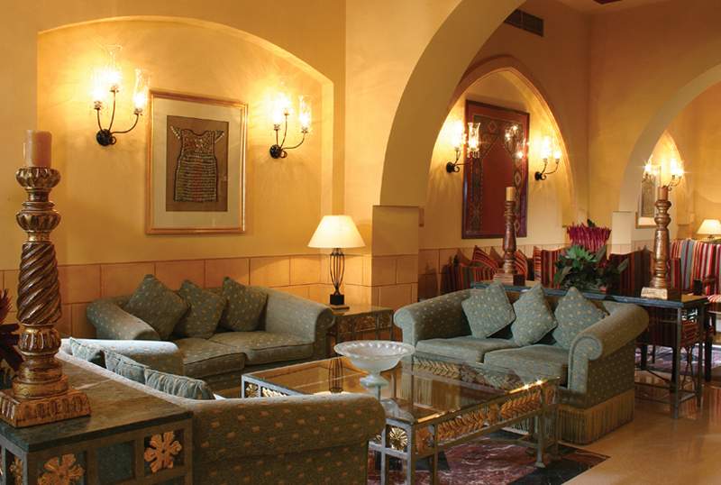 Tui Blue Makadi (Ex Sensimar)