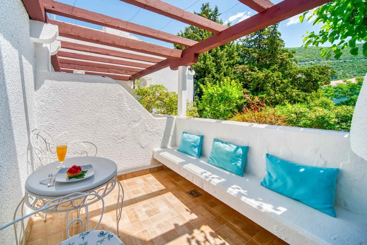Slovenska Plaza 4*