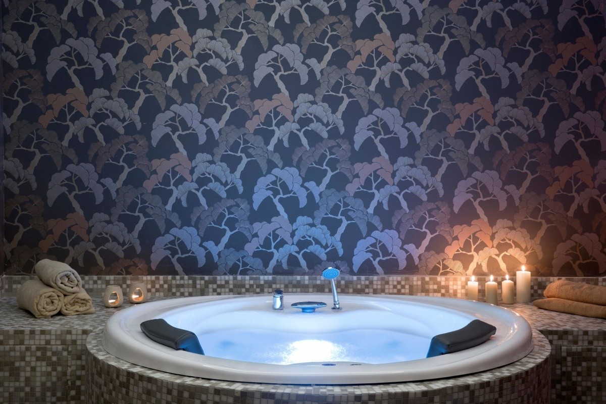 Zeus Dolce Athens (Ex.dolce Attica Riviera)