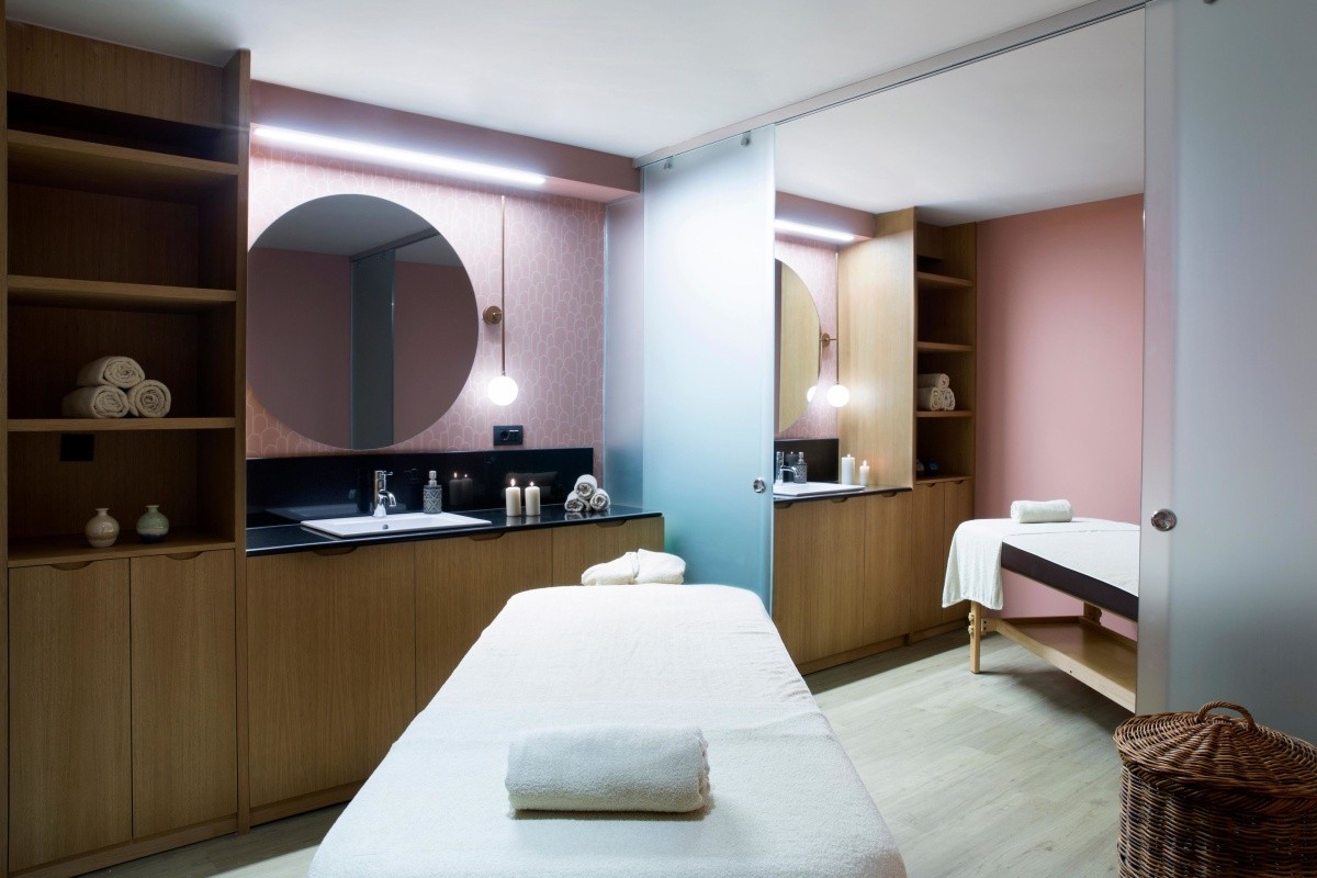 Zeus Dolce Athens (Ex.dolce Attica Riviera)