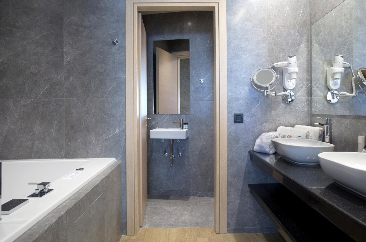 Zeus Dolce Athens (Ex.dolce Attica Riviera)