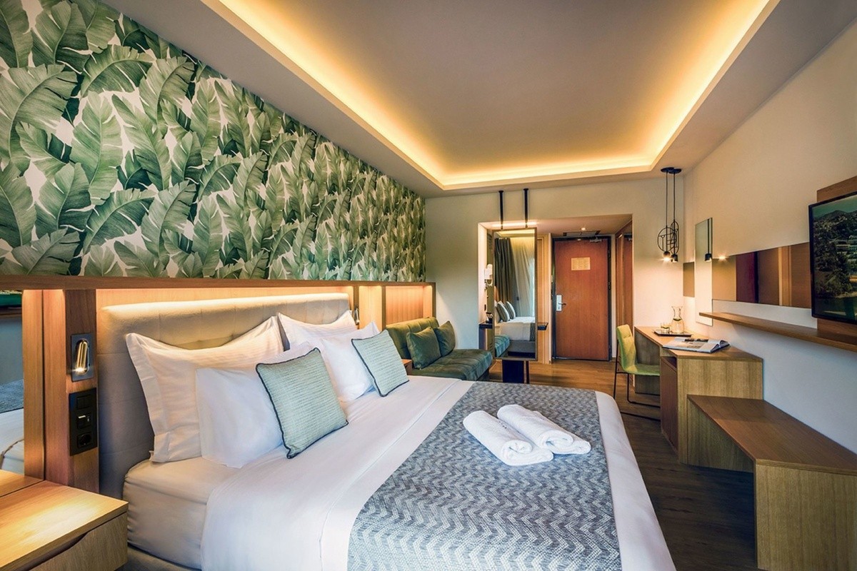 Zeus Dolce Athens (Ex.dolce Attica Riviera)