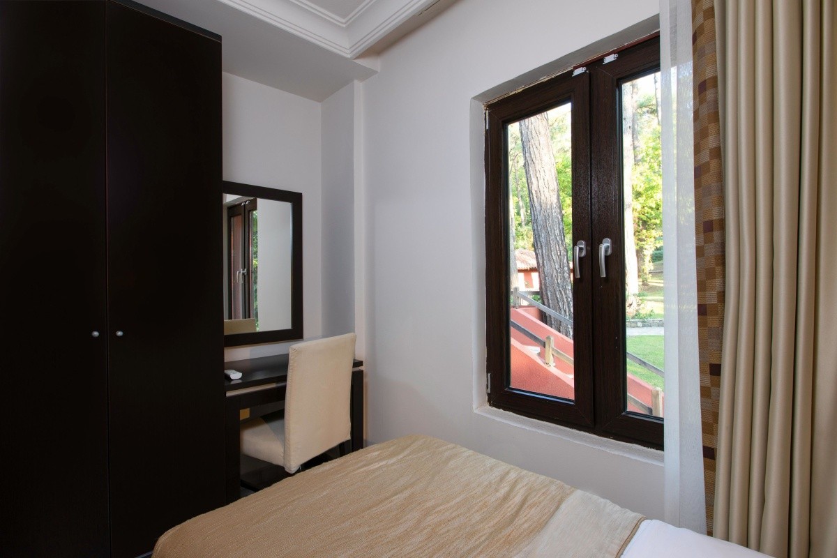 Marmaris Bay Resort