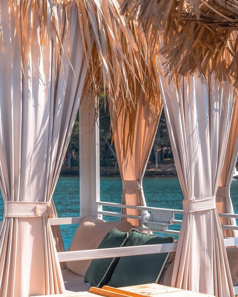 Marmaris Bay Resort