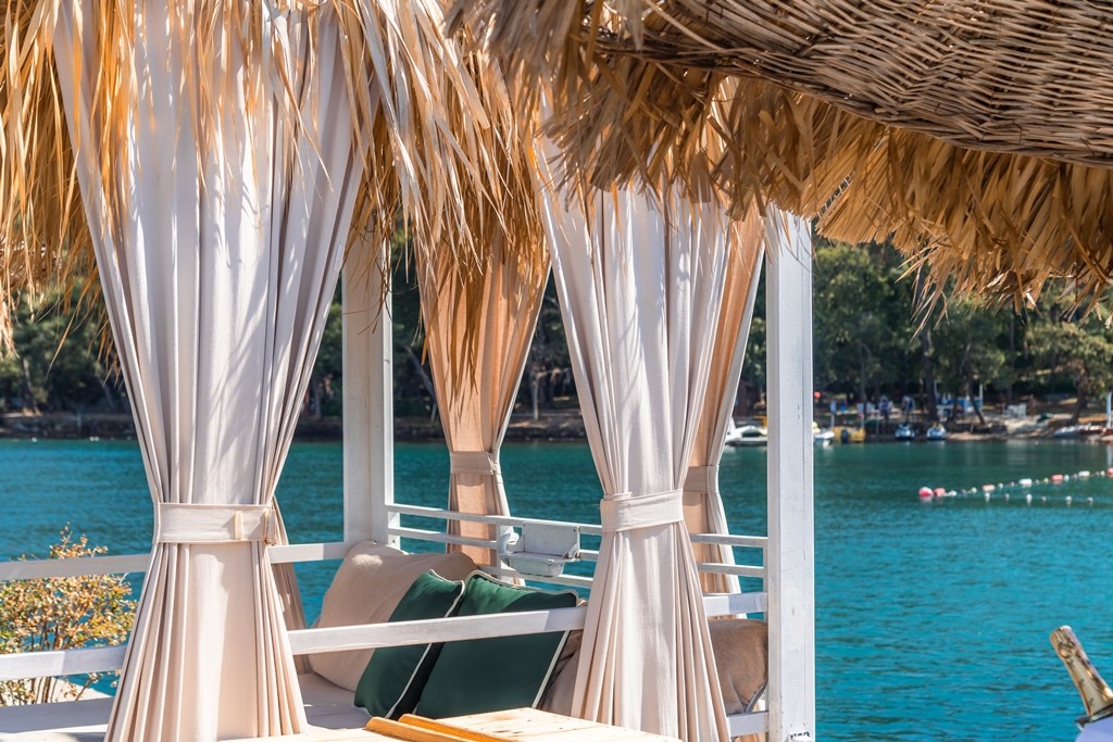Marmaris Bay Resort