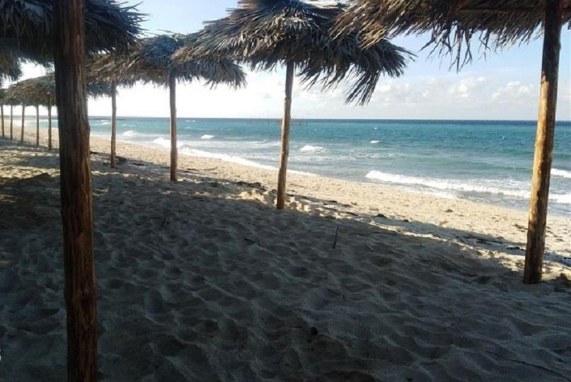 Gran Muthu Habana, Selectum Family Resort Varadero