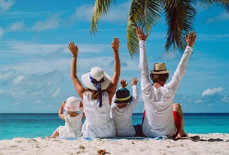 Gran Muthu Habana, Selectum Family Resort Varadero