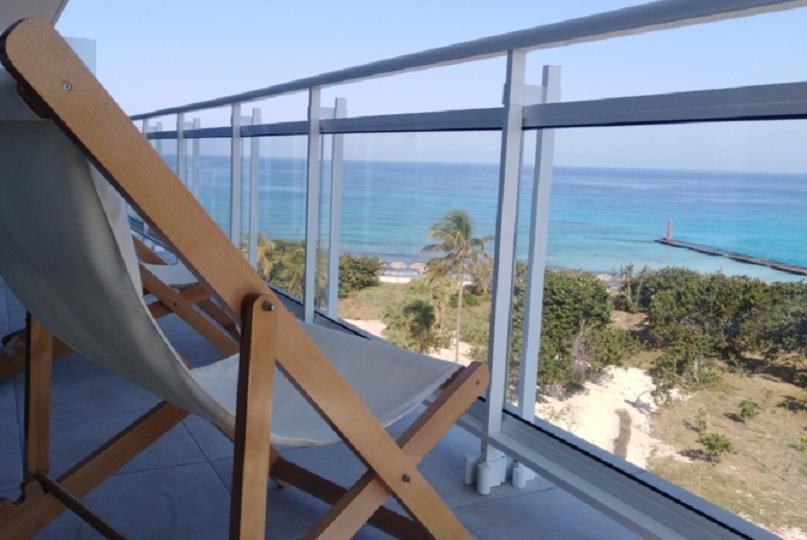 Gran Muthu Habana, Selectum Family Resort Varadero
