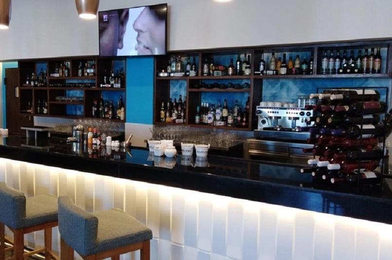 Gran Muthu Habana, Selectum Family Resort Varadero