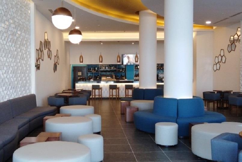 Gran Muthu Habana, Selectum Family Resort Varadero