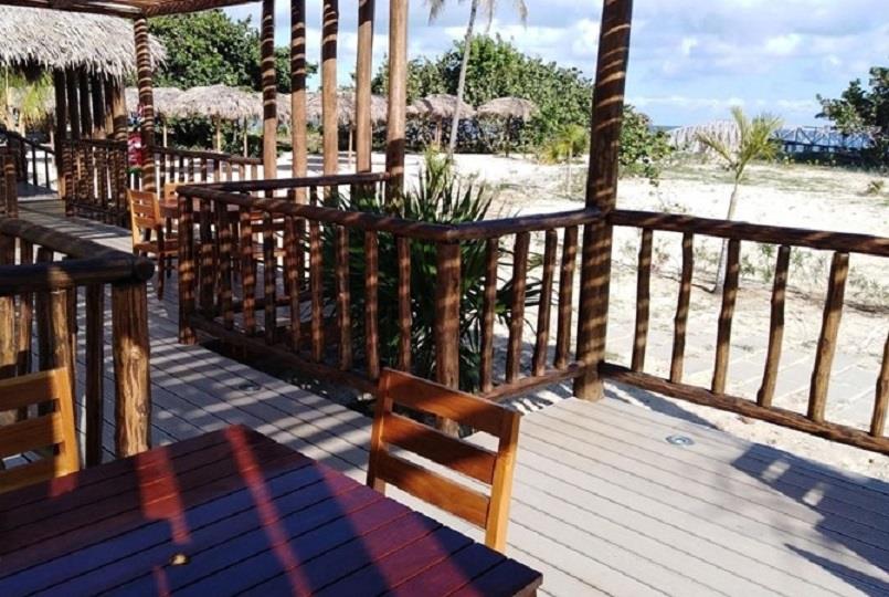 Gran Muthu Habana, Selectum Family Resort Varadero