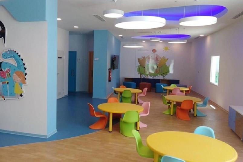 Gran Muthu Habana, Selectum Family Resort Varadero